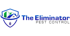 The Eliminator Pest Control